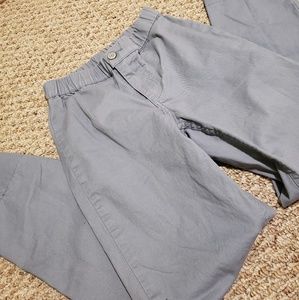 Pale Blue Brandy Melville Tildens